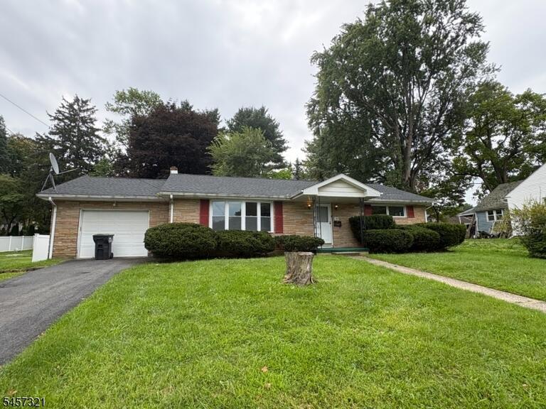 Property listing MLS 4049757 photo 1