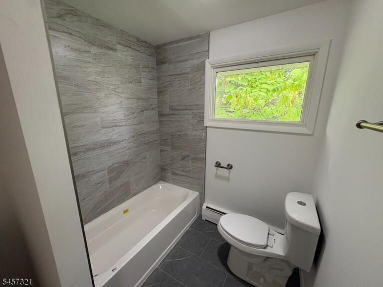 Property listing MLS 4049757 photo 13