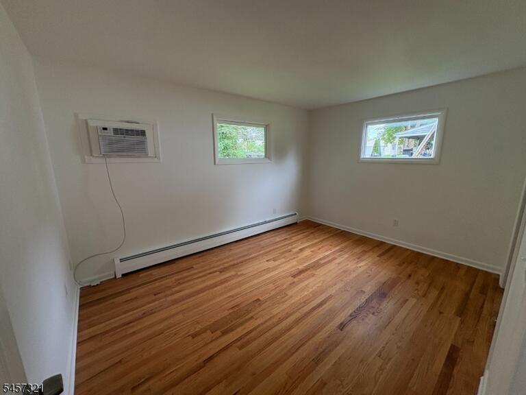 Property listing MLS 4049757 photo 9