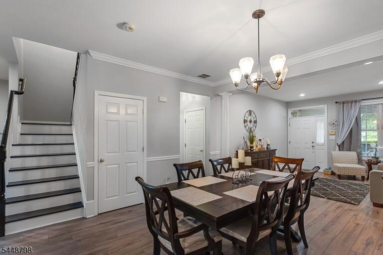 Property listing MLS 4049762 photo 10