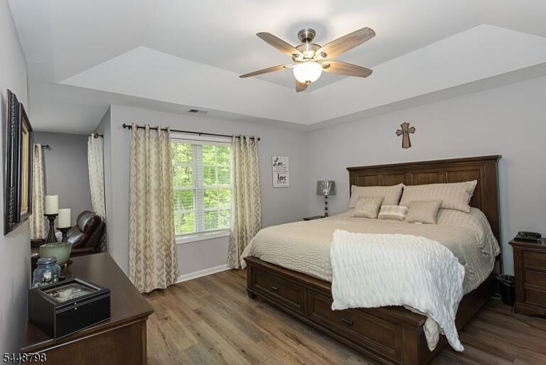 Property listing MLS 4049762 photo 23
