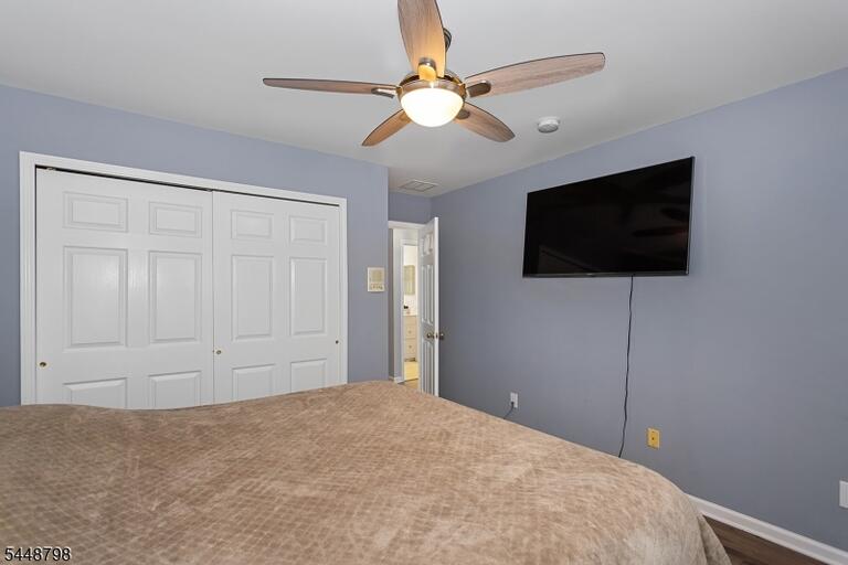 Property listing MLS 4049762 photo 28