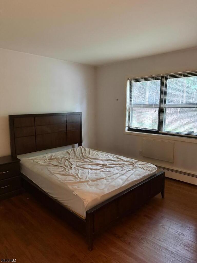 Property listing MLS 4049765 photo 10