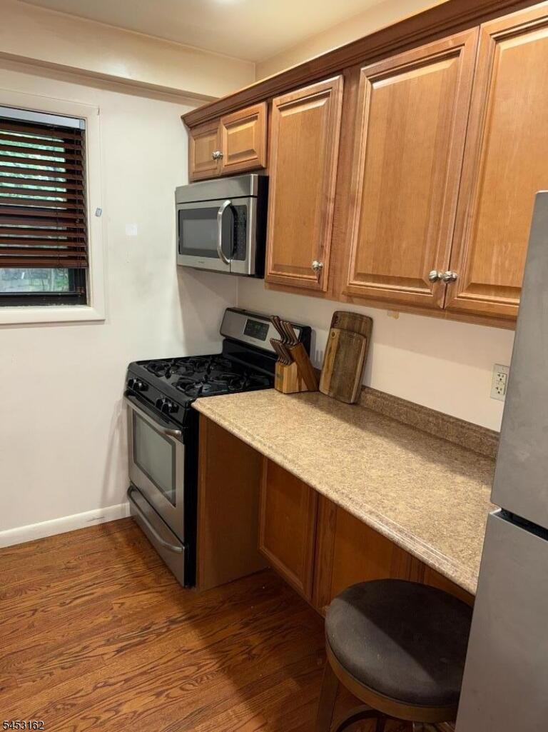 Property listing MLS 4049765 photo 9