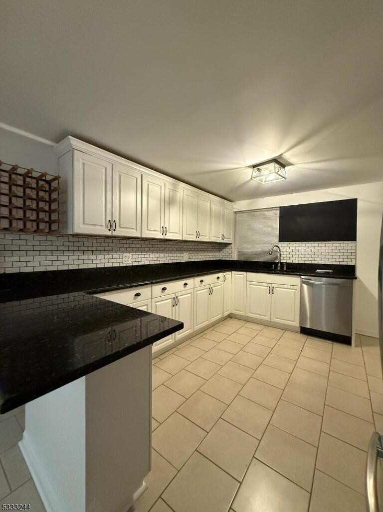 Property listing MLS 4049771 photo 5
