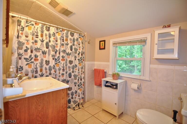 Property listing MLS 4049777 photo 14