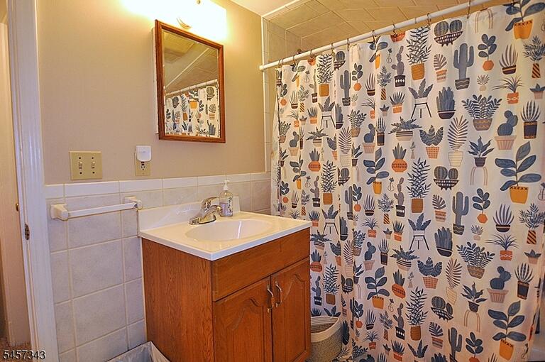 Property listing MLS 4049777 photo 15