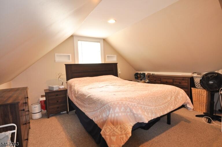 Property listing MLS 4049777 photo 17