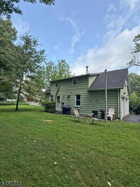 Property listing MLS 4049777 photo 3