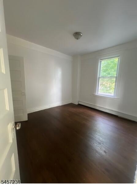 Property listing MLS 4049779 photo 3