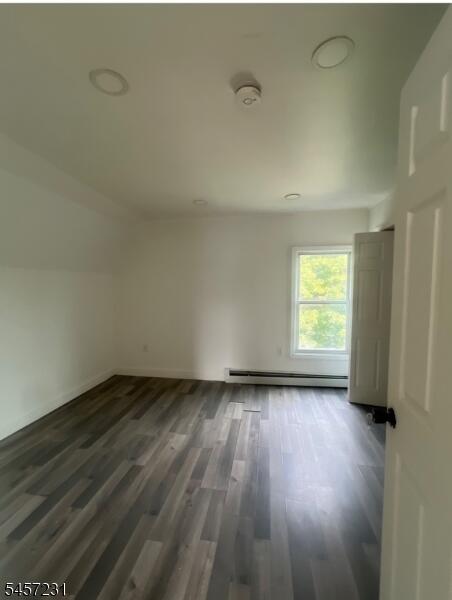 Property listing MLS 4049779 photo 6