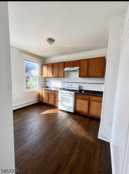 Property listing MLS 4049779 photo 7