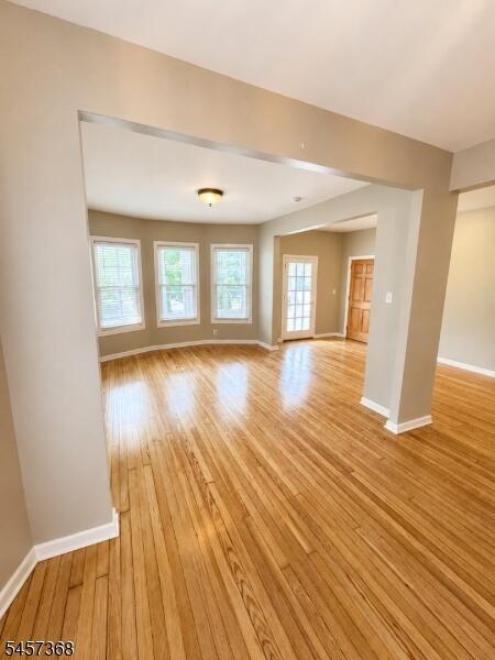 Property listing MLS 4049781 photo 7
