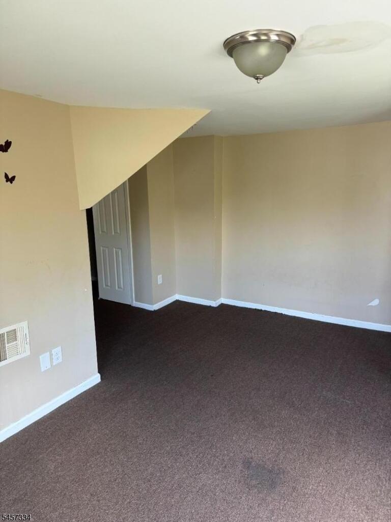 Property listing MLS 4049782 photo 16
