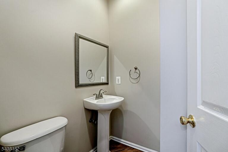 Property listing MLS 4049789 photo 13