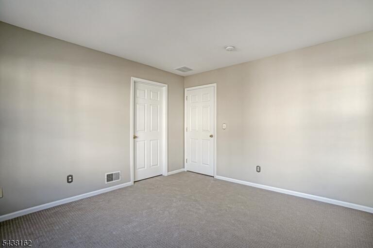Property listing MLS 4049789 photo 23