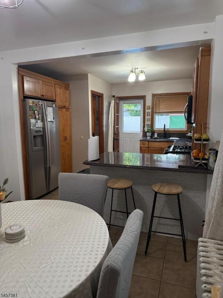 Property listing MLS 4049791 photo 7