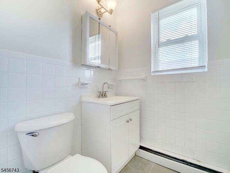 Property listing MLS 4049796 photo 16