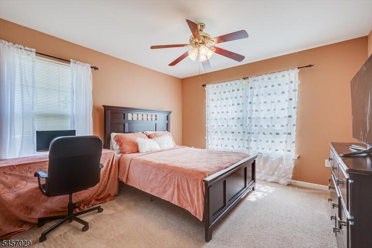 Property listing MLS 4049797 photo 29