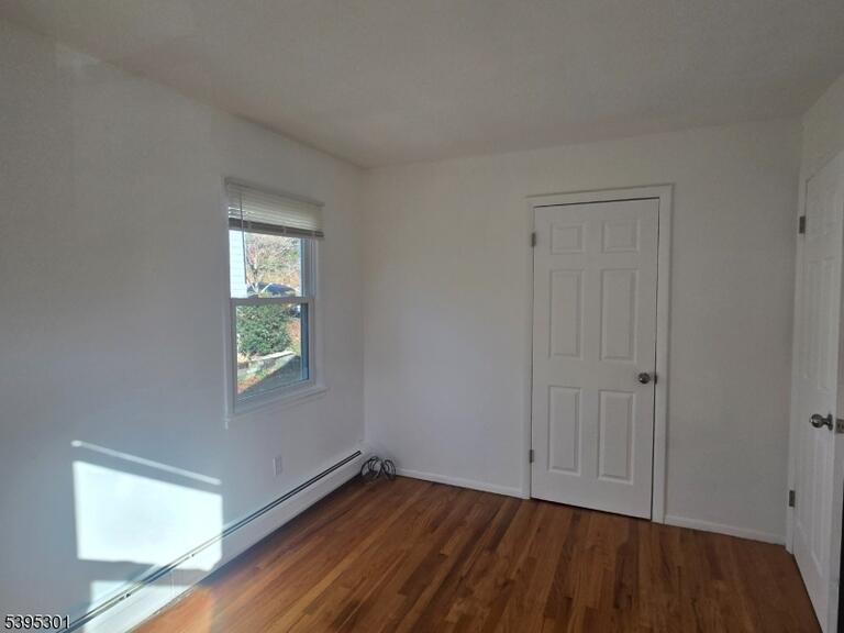 Property listing MLS 4049801 photo 25