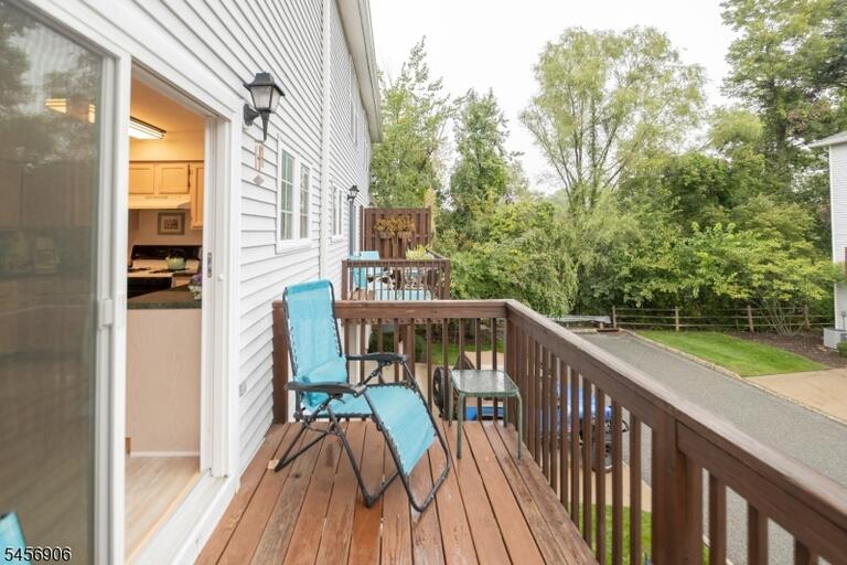 Property listing MLS 4049805 photo 10