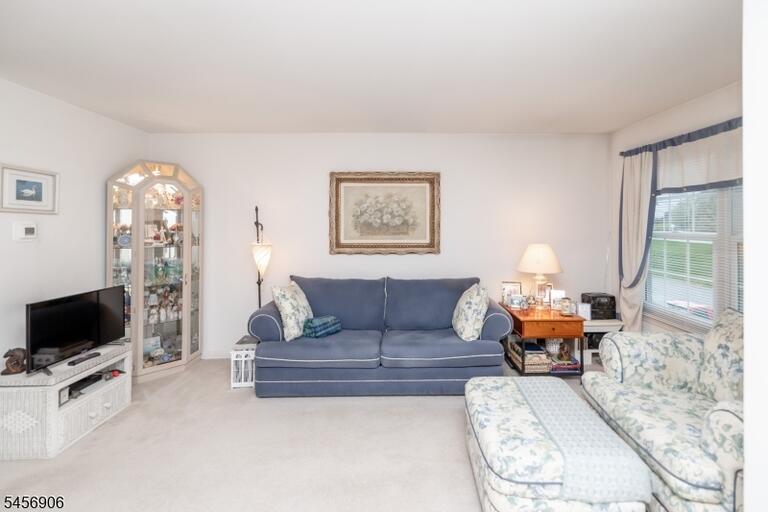 Property listing MLS 4049805 photo 14