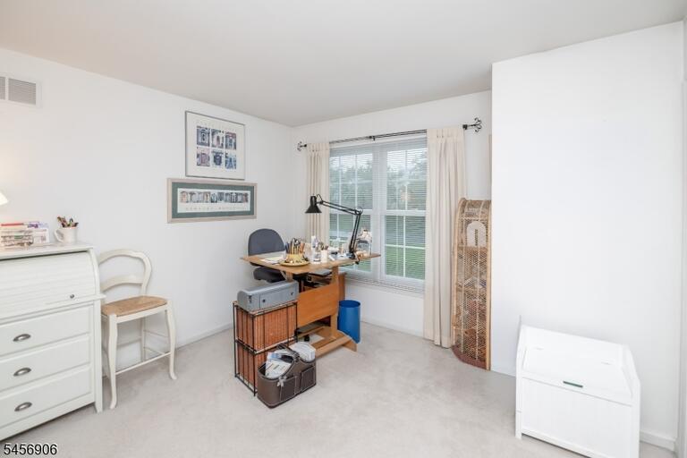 Property listing MLS 4049805 photo 17