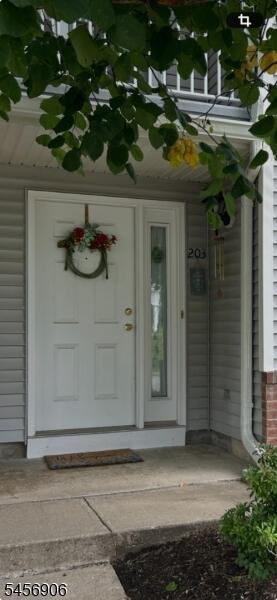 Property listing MLS 4049805 photo 3