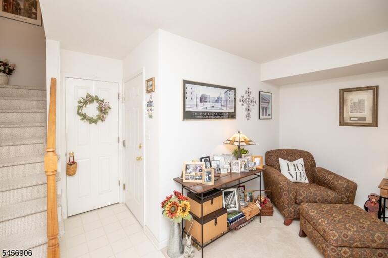 Property listing MLS 4049805 photo 5