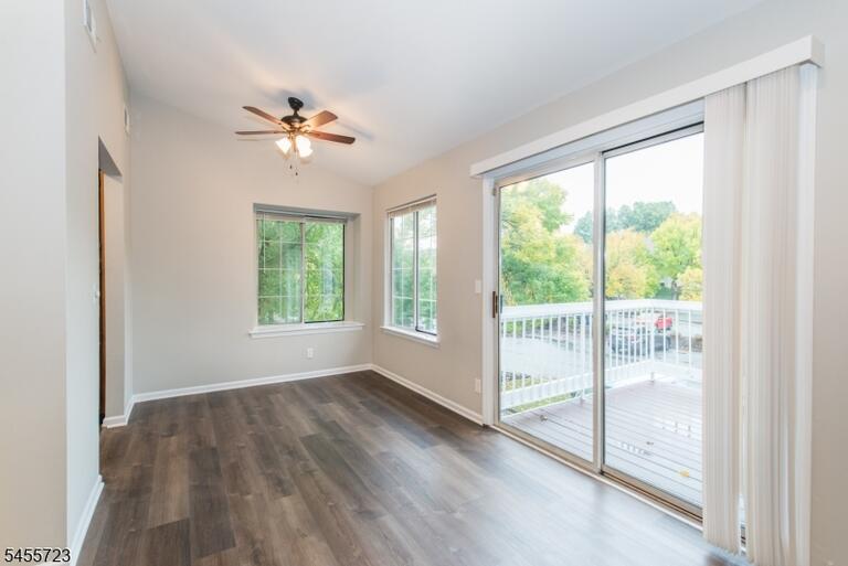 Property listing MLS 4049807 photo 8