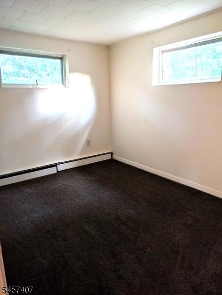 Property listing MLS 4049817 photo 7