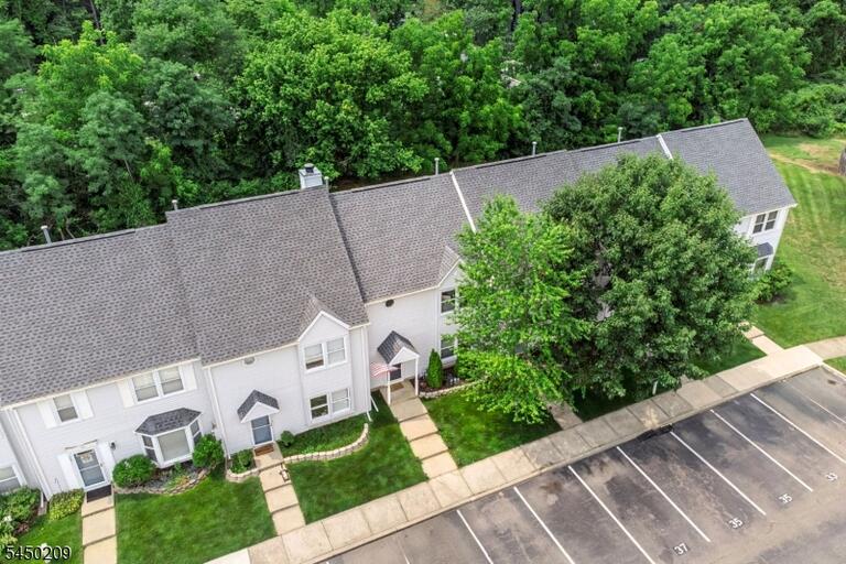 Property listing MLS 4049818 photo 37