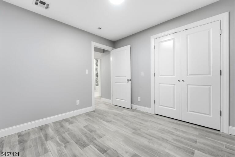 Property listing MLS 4049823 photo 10