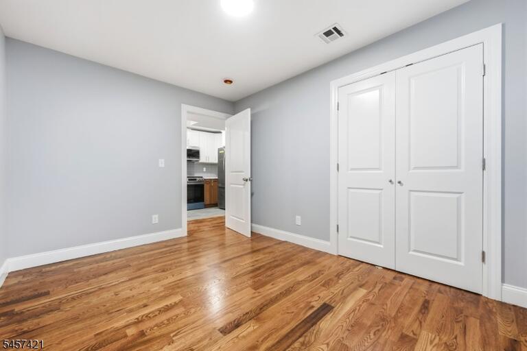 Property listing MLS 4049823 photo 12