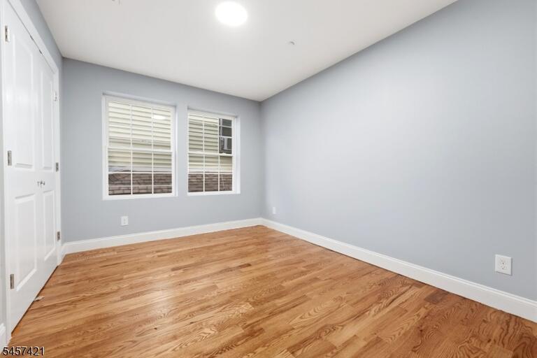 Property listing MLS 4049823 photo 13