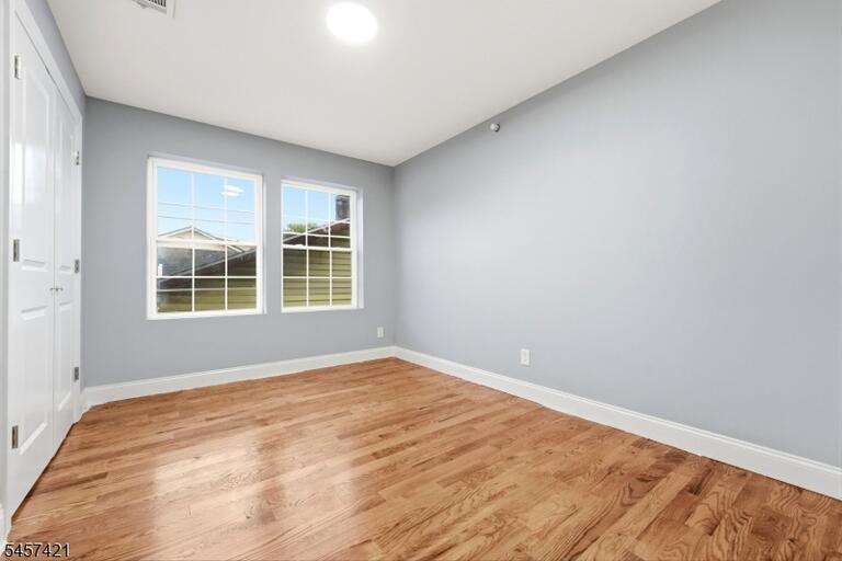 Property listing MLS 4049823 photo 20