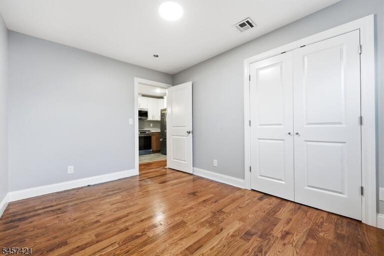 Property listing MLS 4049823 photo 21