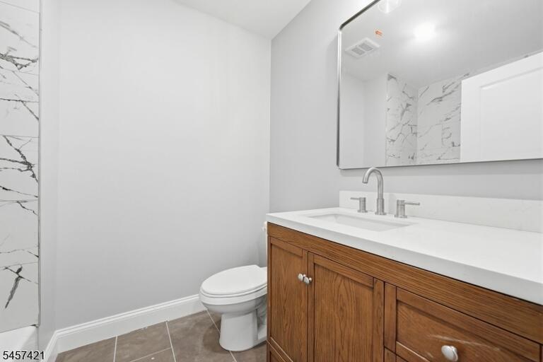 Property listing MLS 4049823 photo 25