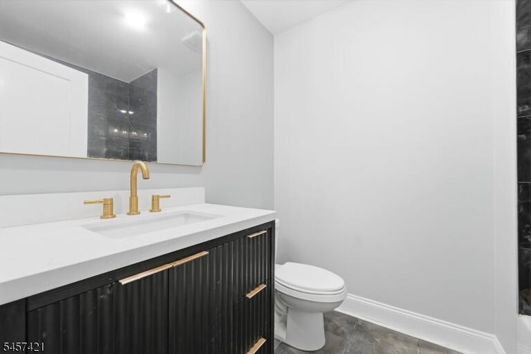 Property listing MLS 4049823 photo 29