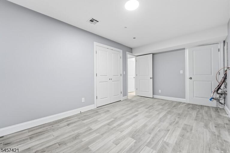 Property listing MLS 4049823 photo 32