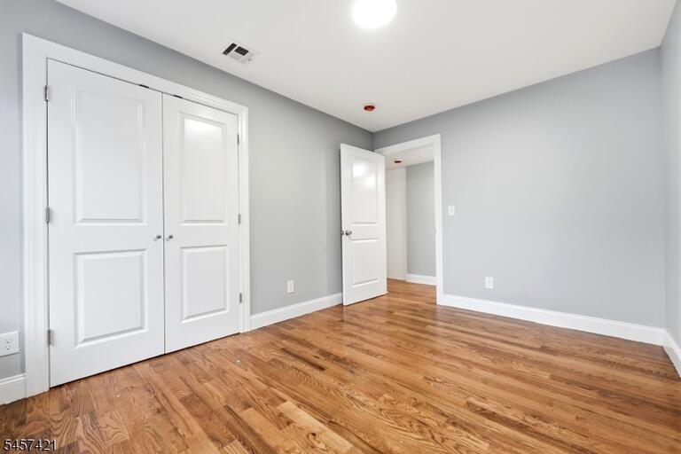 Property listing MLS 4049823 photo 41