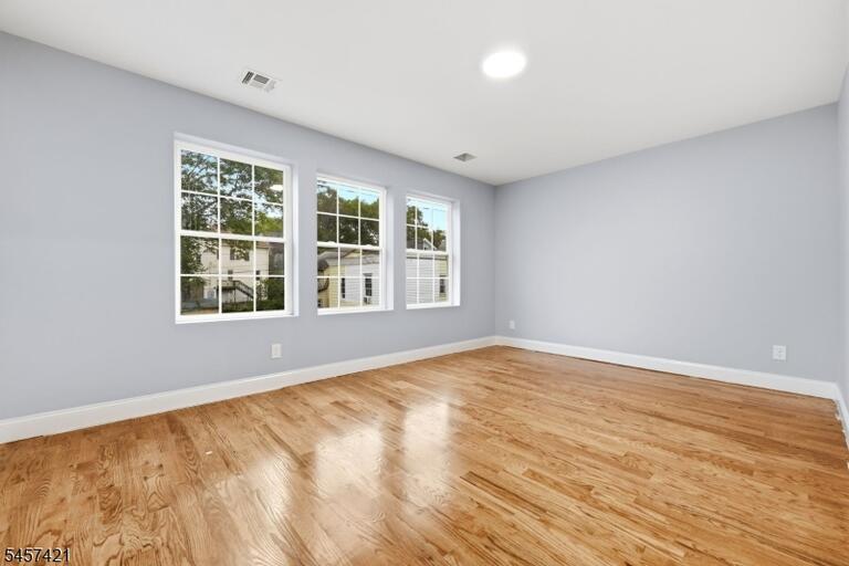 Property listing MLS 4049823 photo 42