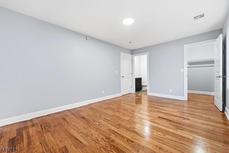 Property listing MLS 4049823 photo 43