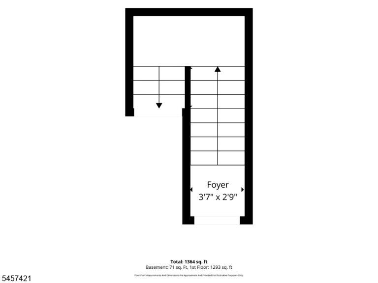 Property listing MLS 4049823 photo 47