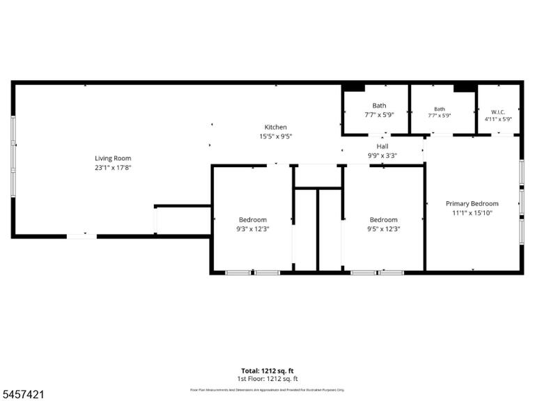 Property listing MLS 4049823 photo 50