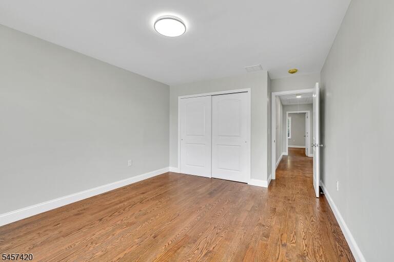 Property listing MLS 4049825 photo 23