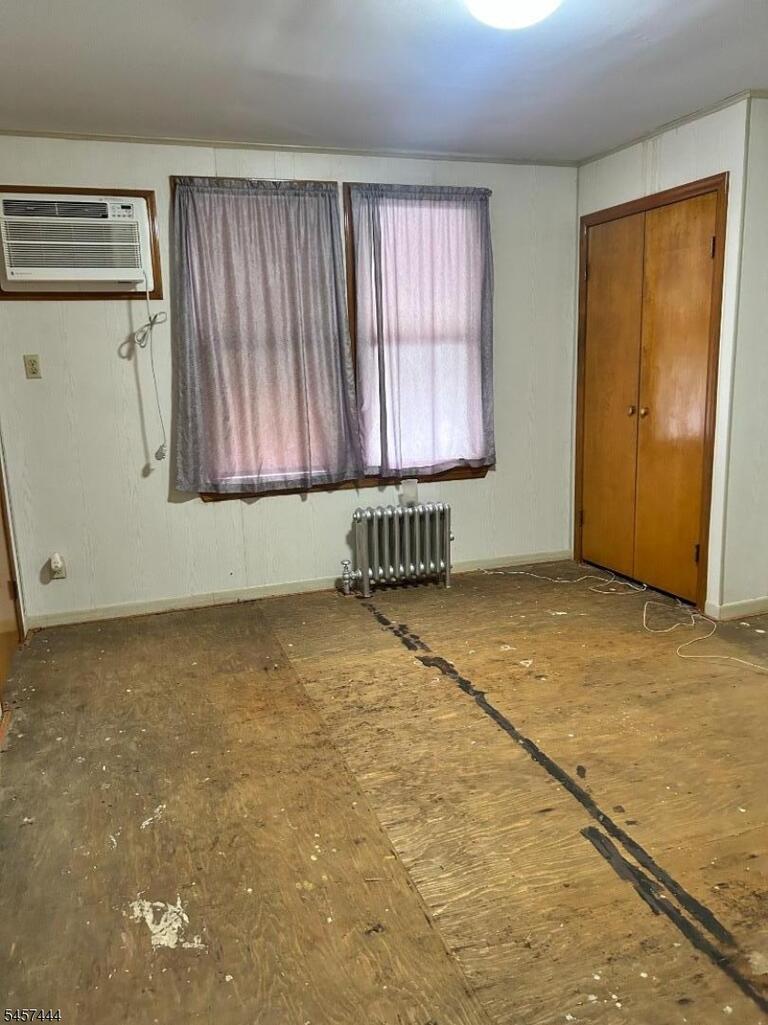 Property listing MLS 4049841 photo 12