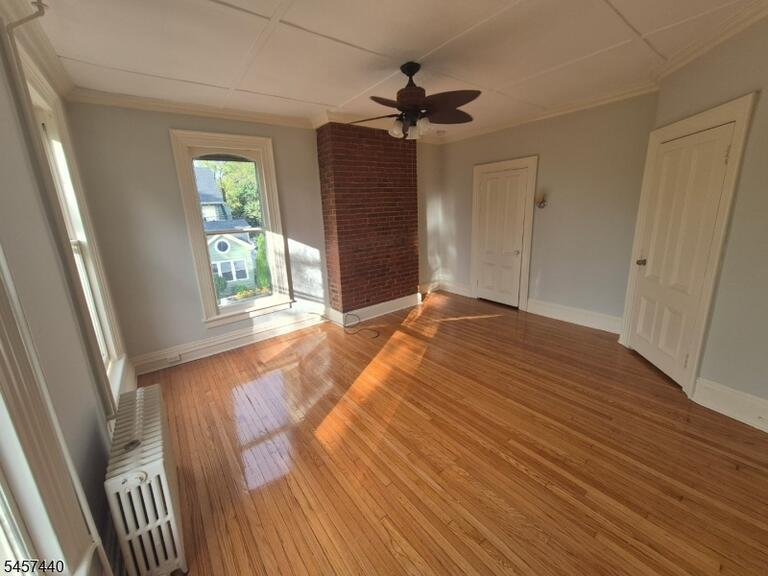 Property listing MLS 4049842 photo 13