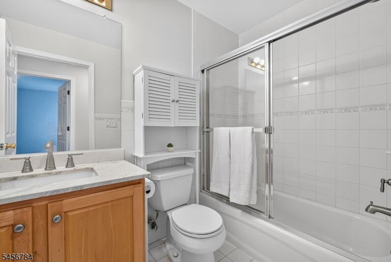 Property listing MLS 4049851 photo 13