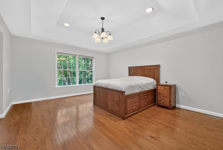 Property listing MLS 4049851 photo 9